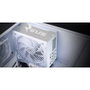 Mars Gaming MPZE750SIM 750W 80 Plus Silver Blanca Modular